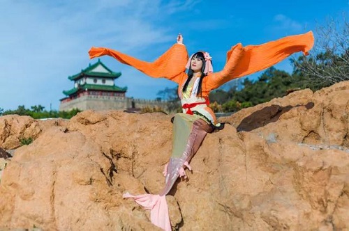 圖片4.jpg