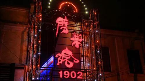 圖片11.jpg