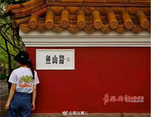 圖片21.jpg