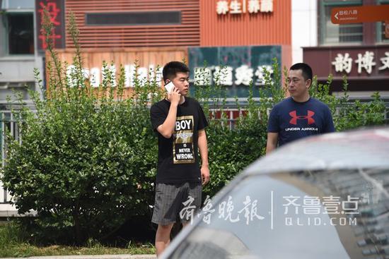 騙取旅游簽證竟是為偷渡！煙臺打掉特大新型偷渡團伙