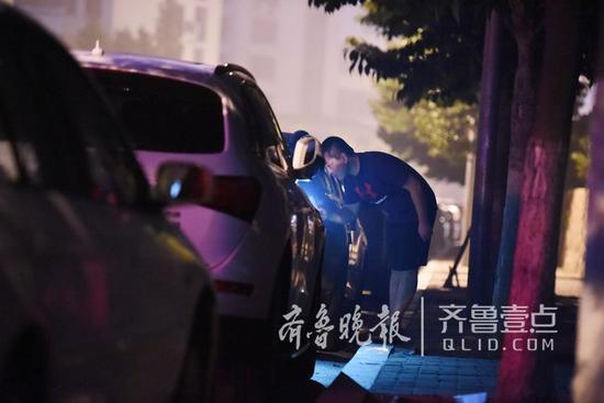 騙取旅游簽證竟是為偷渡！煙臺打掉特大新型偷渡團伙
