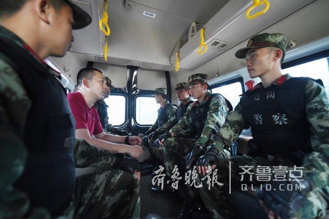 騙取旅游簽證竟是為偷渡！煙臺打掉特大新型偷渡團伙