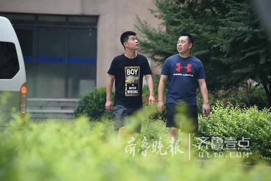 騙取旅游簽證竟是為偷渡！煙臺打掉特大新型偷渡團伙