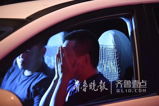 騙取旅游簽證竟是為偷渡！煙臺打掉特大新型偷渡團伙