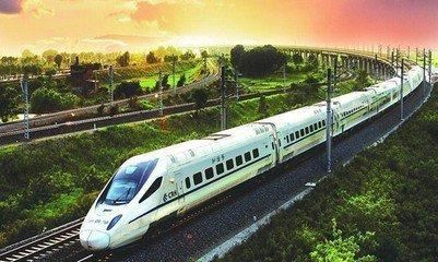 十一出行要注意！濟南火車站列車增開3對，停運4對