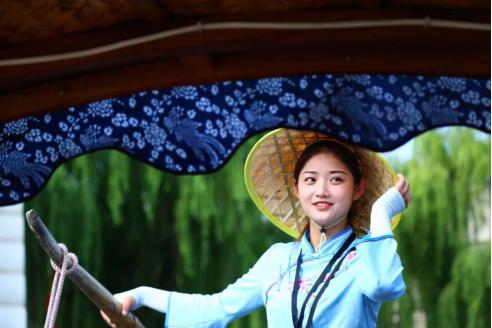 云圖片