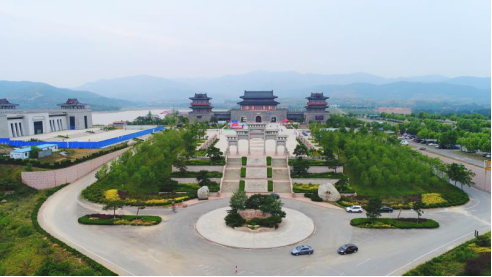 云圖片
