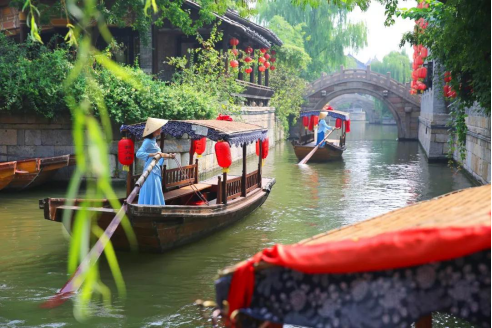 云圖片
