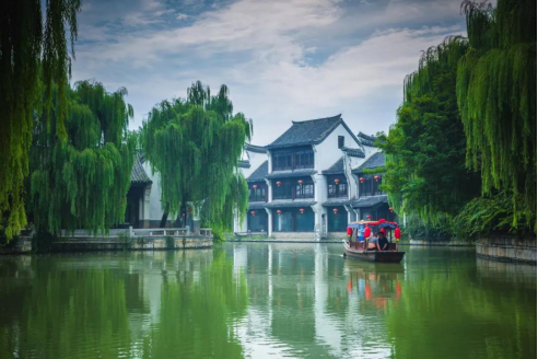 云圖片