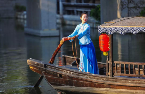 云圖片