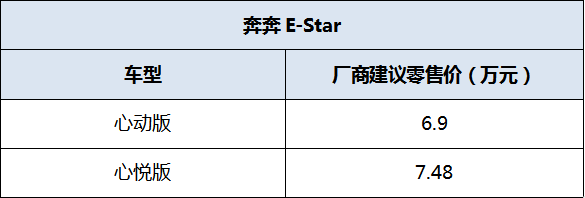 微信截圖_20200413160150.png