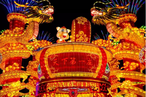 云圖片
