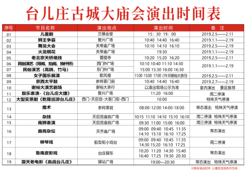 云圖片