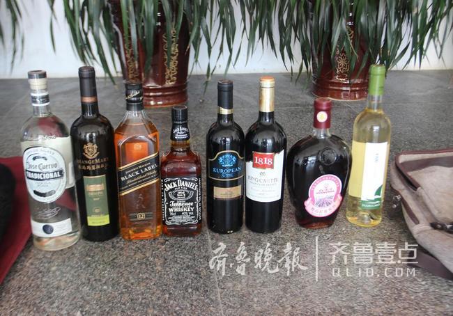贊! 煙臺南隍城邊防派出所兩小時破獲一起入室盜竊案