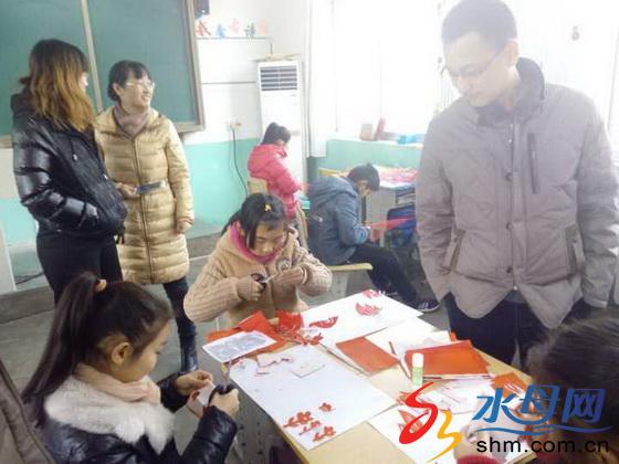 QQ圖片20180105130415.jpg