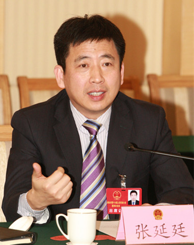 C:akepath張延廷.jpg