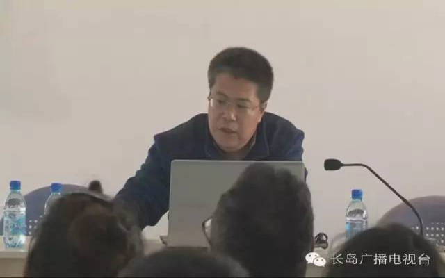 按此在新窗口瀏覽圖片