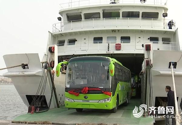 長島1.jpg