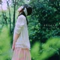 天冷就回來分享了--長島漁家樂哪家好?