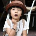 悄悄告訴她分享了--長島漁家樂哪家好?