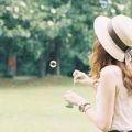 CourtneyJaye分享了--長島漁家樂哪家好?