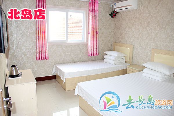 騰飛8