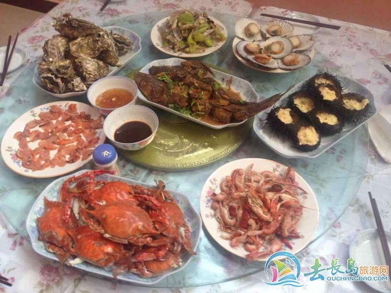QQ圖片20150707124621