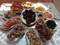 QQ圖片20150707124546