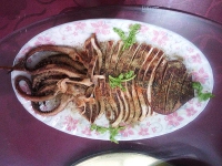 QQ圖片20140612140655